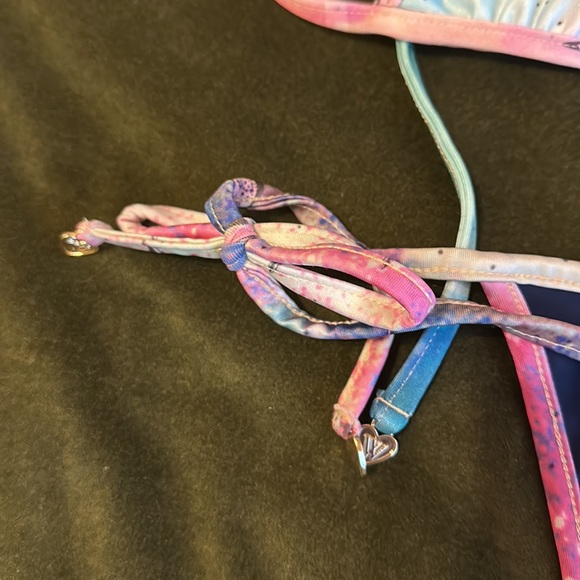 Wildfox space cadet bikini - Picture 7 of 7